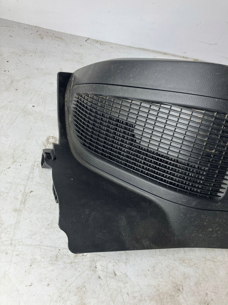 фото №6, Защита заглушка подкрылок правая rav4 v 58441-42020