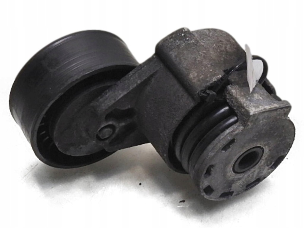 фото №1, Ролик натяжитель ремень nissan nv200 1.5 dci 8200608550