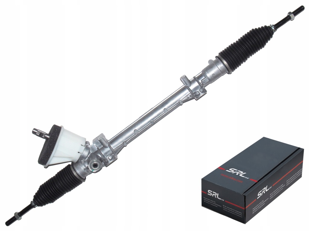 фото №1, Трансмиссия renault grand scenic iii megane iii