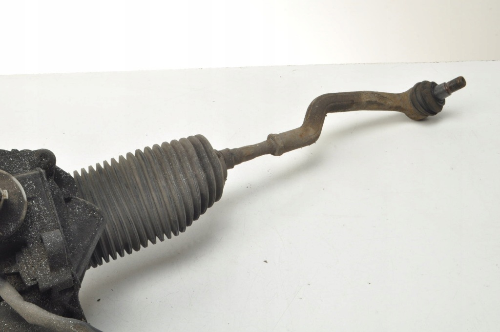 Купити Mercedes w245 рейка рульова трансмісія kierownicza1694602100 європа