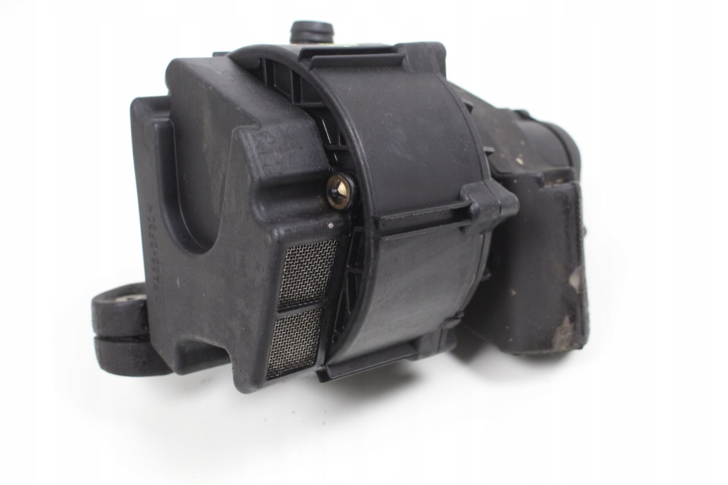 фото №3, Насос воздуха вторичного mercedes sl300 r129 w129