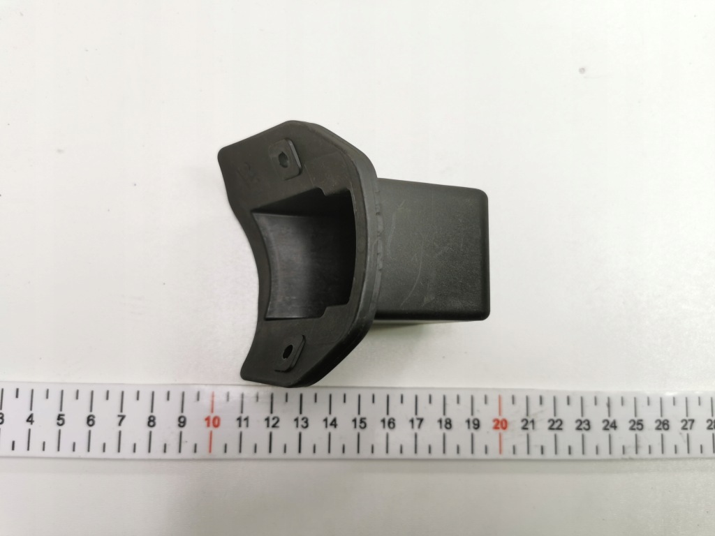 Купить Крышка заливной топлива opel astra h 2004-2010 оригинальный номер 13112001