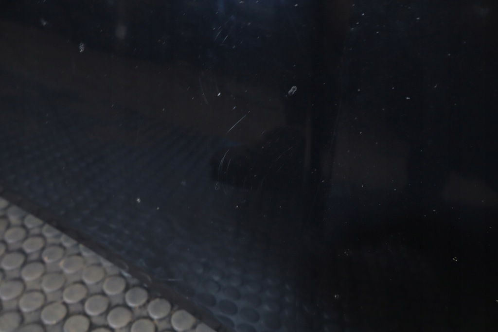 фото №7, Капот citroen c2 exyb