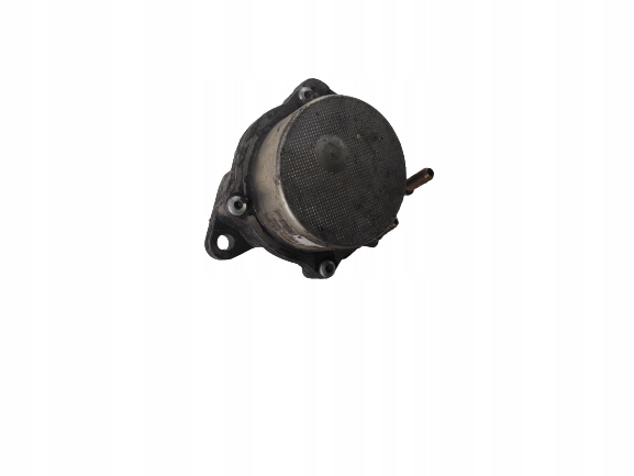 фото №1, Насос вакуум opel corsa meriva combo 1.3 cdti