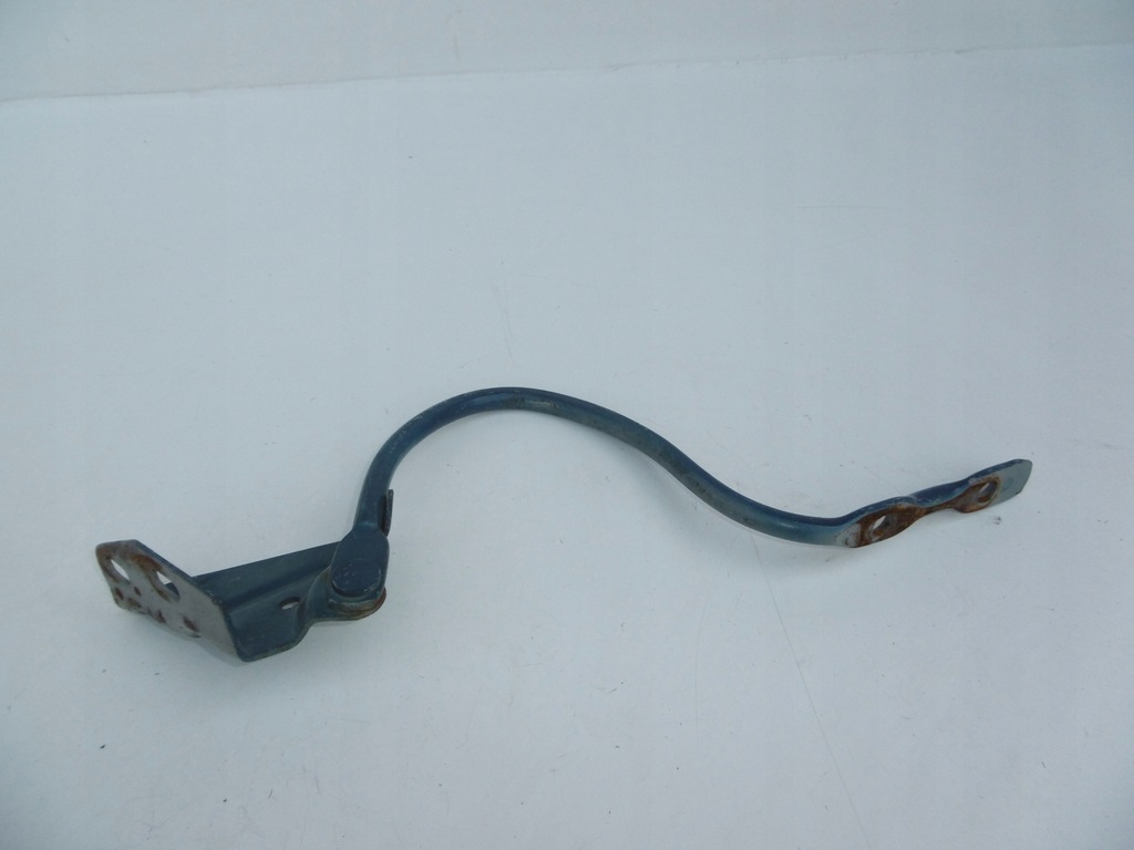 фото №6, Петли петля капот комплект gaz gazelle gazela