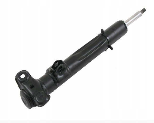 фото №1, Mercedes-benz sl r129 амортизатор передній a1293201330