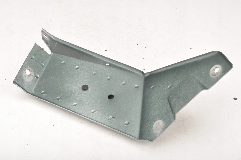 фото №3, Aston martin db7 vantage 5.9 кронштейн кронштейн