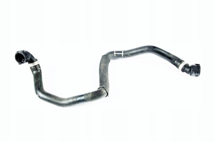 фото №8, Bmw x5 f15 x6 f16 шланг wąż гибкий