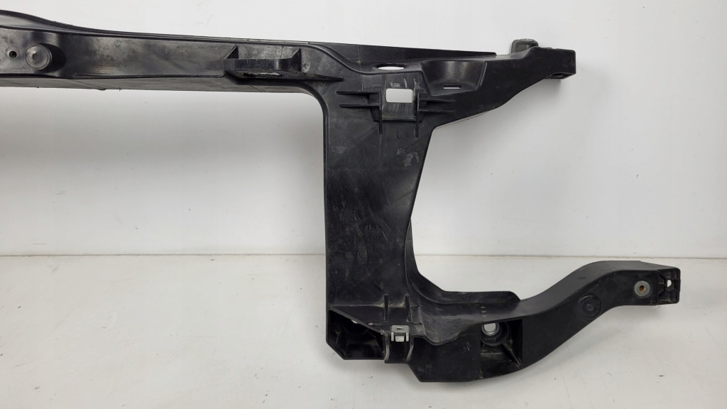 Ремень перед передний mercedes vito w447 a447 viano v klasa 2014- Киев