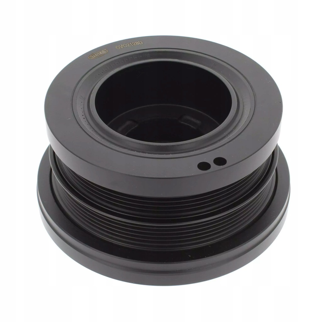 Купити 21653130 шків bmw e39/46 corteco