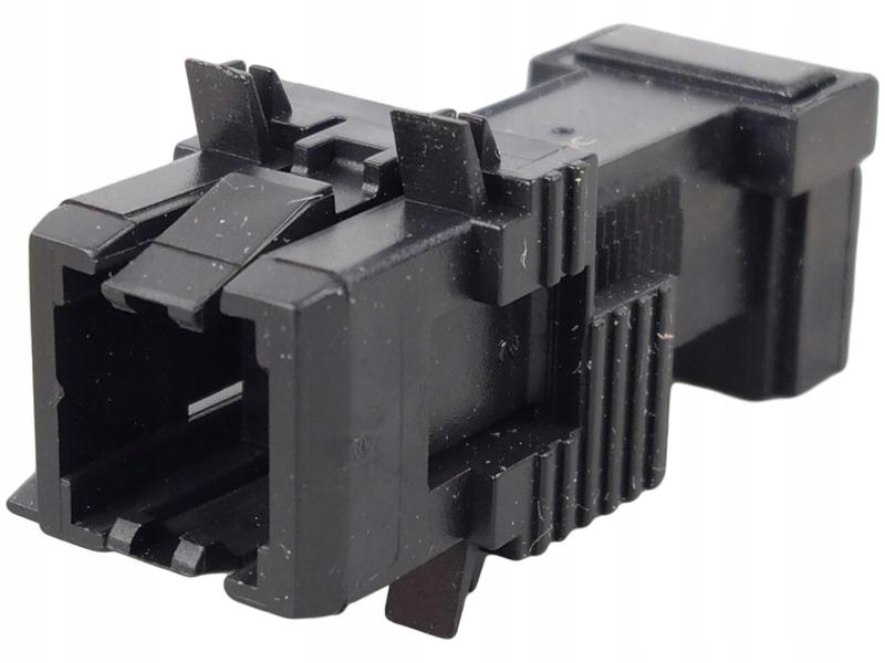 фото №12, Выключатель света стоп febi bilstein 37596