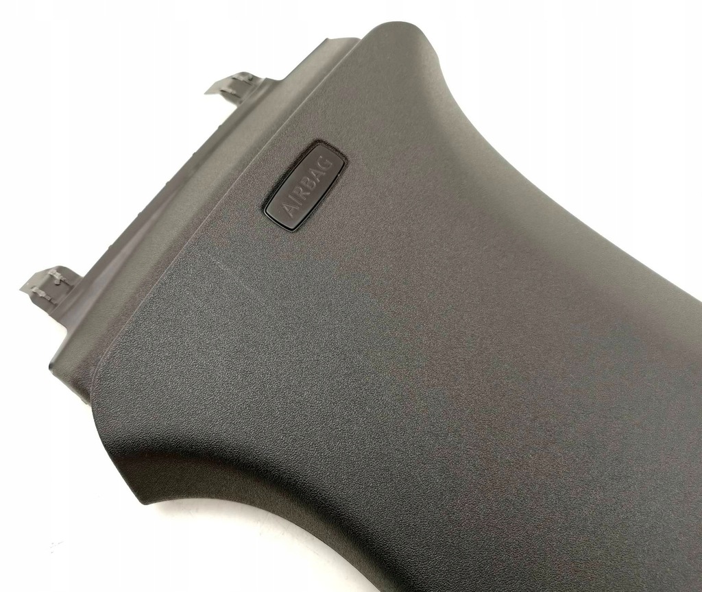 фото №10, Обшивка захист стійка b vw id.3 10a8672444pk soul org