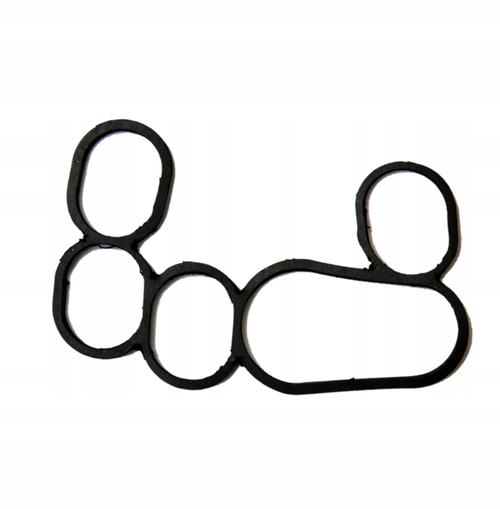 фото №1, Прокладка радіатора grande punto grande punto bravo ii linea / alfa romeo