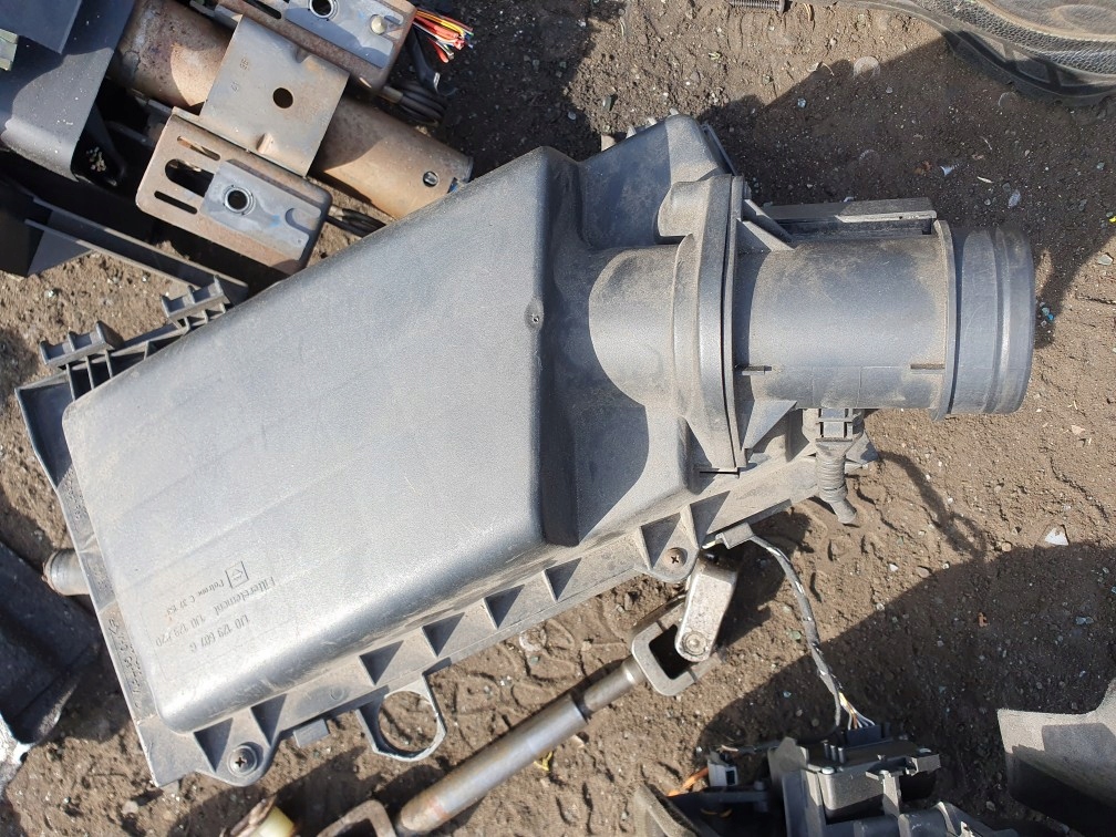 фото №12, Pas водія безпеки лівий audi a3 8l 3d 1.9 tdi 3d 96-99