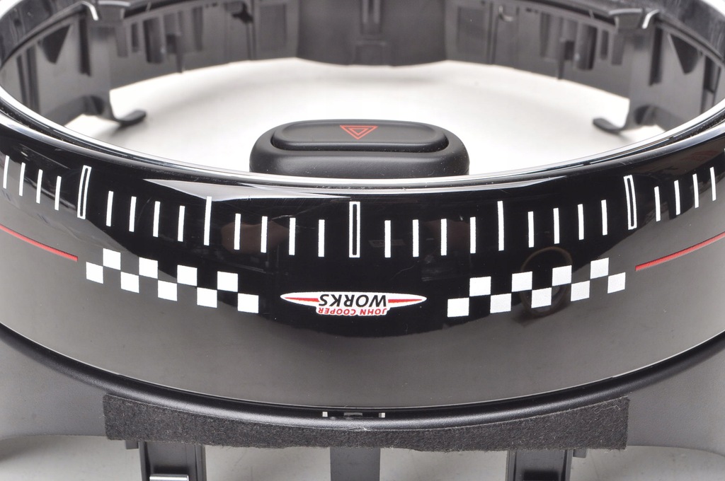 фото №11, Mini f55 f56 f57 рамка дисплея 9367674