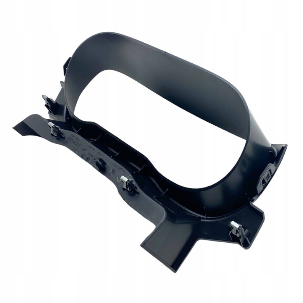 фото №15, Козырёк спидометра dacia duster ii 682402694r