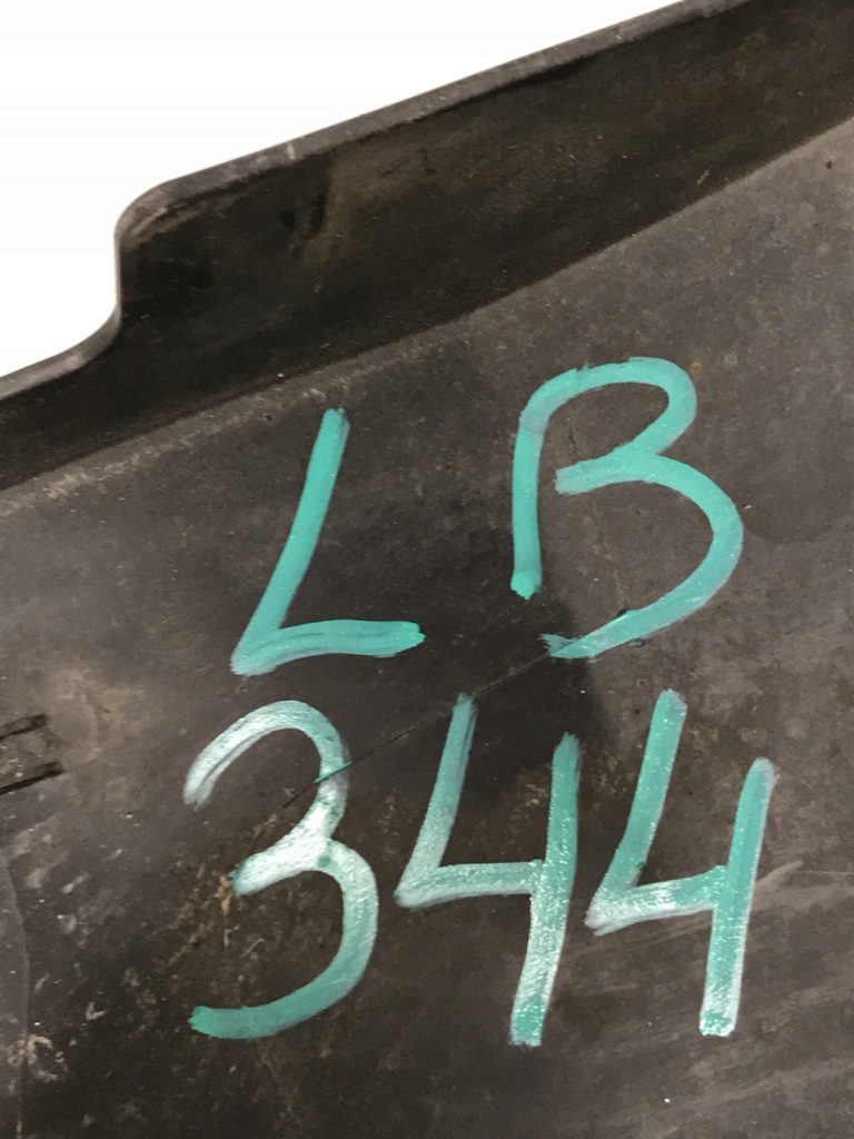 Молдинг крила передній правий w247 a2478850100 в Україні