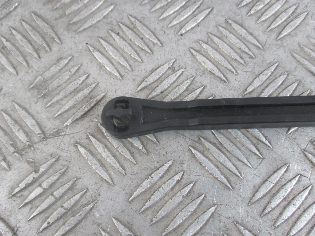 фото №6, Помпа сцепления citroen c4 i 04-08r