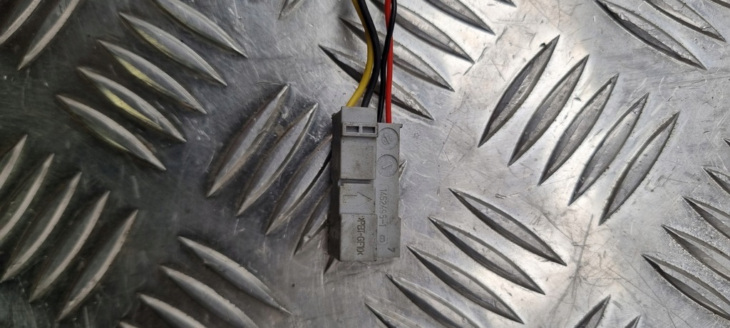 фото №4, Mini r56 натяжитель поперечина правый передний 2752436