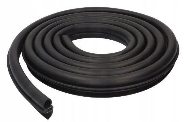 фото №1, Прокладка двері 5703-04-2030501p blic