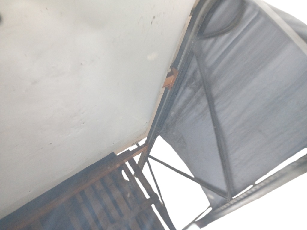 фото №8, Капот крышка двигателя peugeot 308 i t7 lift 2011-2013 цвет ktga