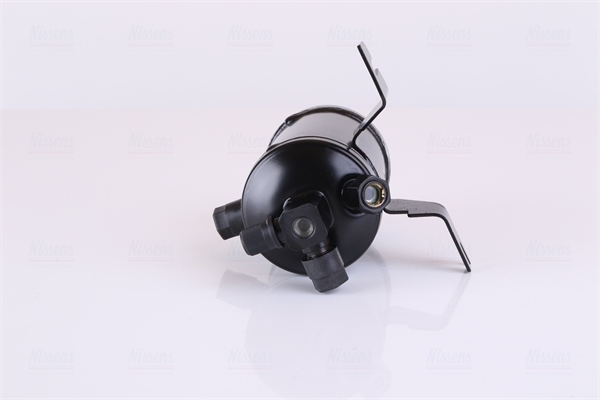 фото №15, Осушувач кондиціонера citroen xsara 1.4-2.0d 04.97