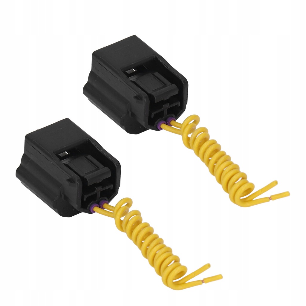 фото №14, 2 szt. джгут лампа задній номерного знака реєстраційний