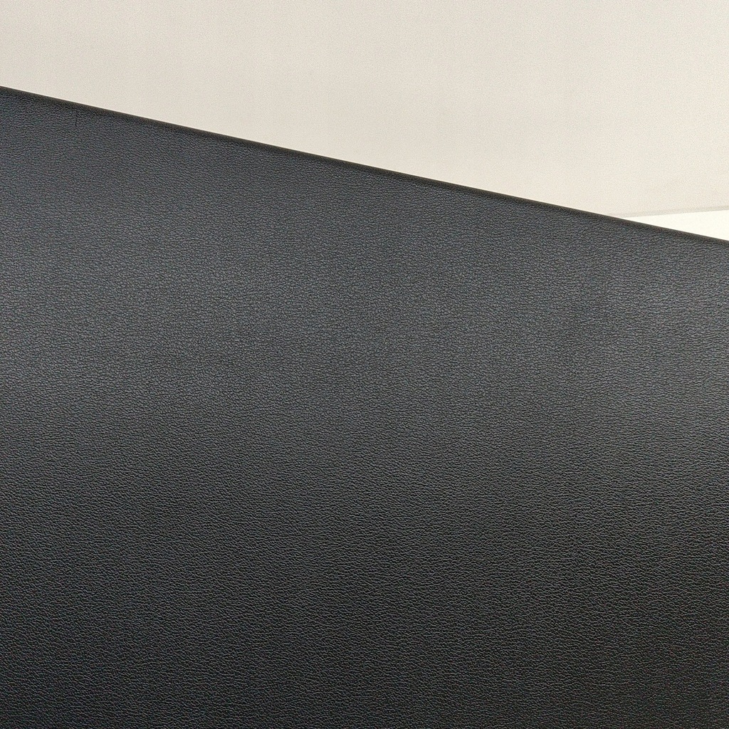 фото №6, Kia ev6 2023 захист задня тунель середнього