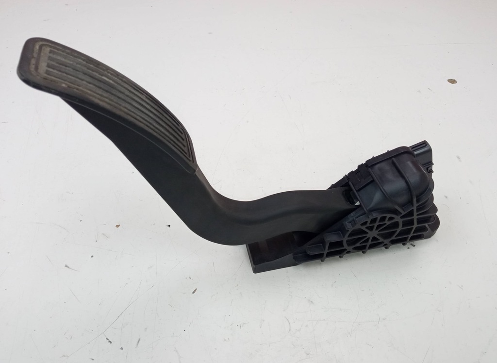 фото №1, Потенциометр газа mazda 5