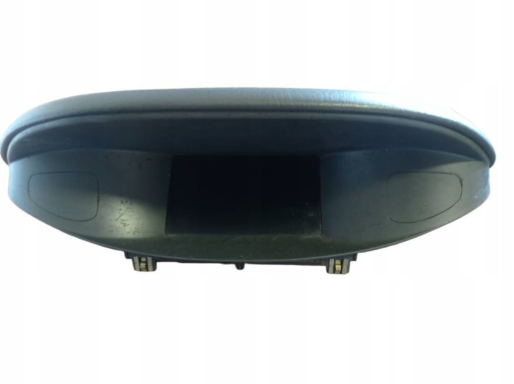 фото №1, Монітор дисплей екран renault laguna ii 2.2 d. 8200025916