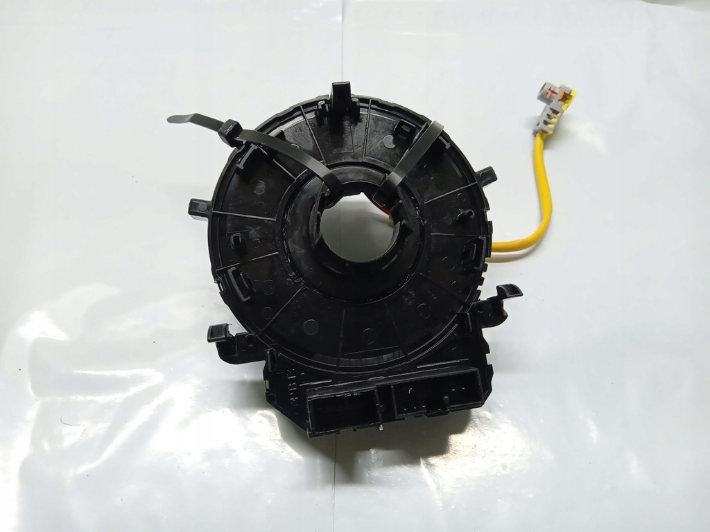 фото №1, Стрічка шлейф air bag hyundai i30 iii lift