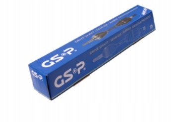 Купить Подушка двигателя toyota