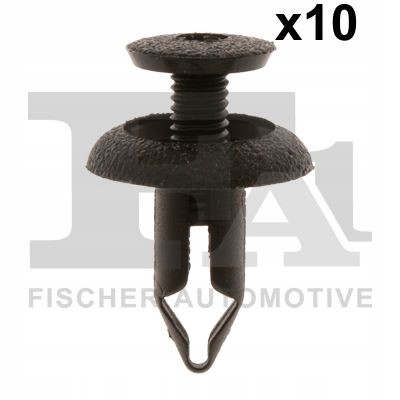 фото №1, Штифт распорный mitsubishi 74-30005.10