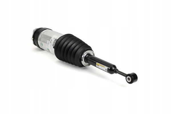 фото №2, Arnott модуль воздушный задняя tesla model x electric 09.15-