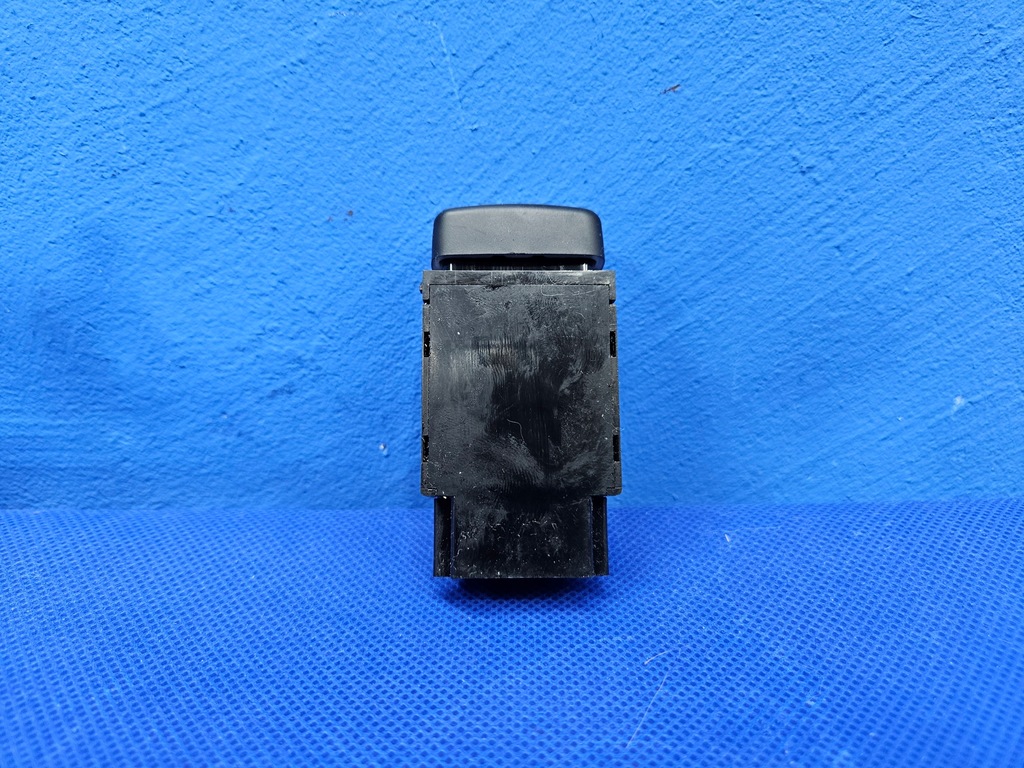 фото №8, Вимикач контролю тяги mitsubishi i-miev citroen c-zero peugeot ion