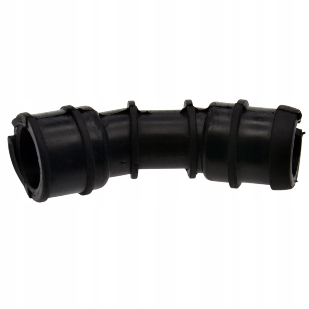 фото №10, Шланг труба вентиляция картера doblo idea pratico musa 1.3 d