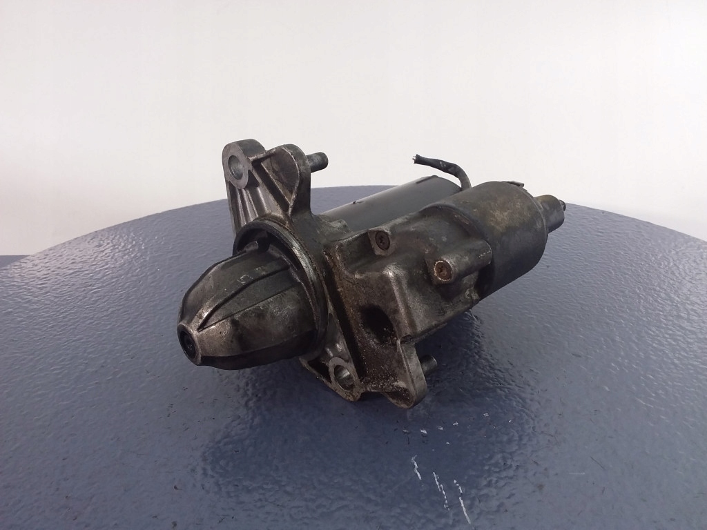 Mini r50 r52 r53 стартер стартер 1489994 Доставка