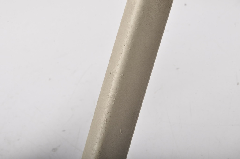 фото №5, Volvo s80 ii рамка консоли радио панель средний eu