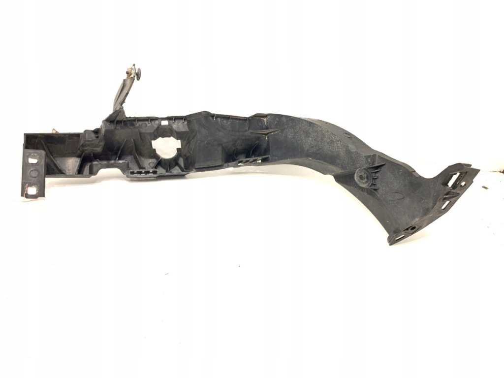 Направляющая фара левый bmw e84 2990179 Доставка