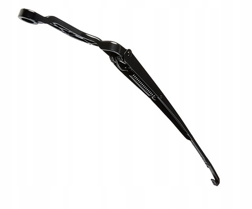 фото №1, Важіль двірники accord, 03.08- 3836rwp1