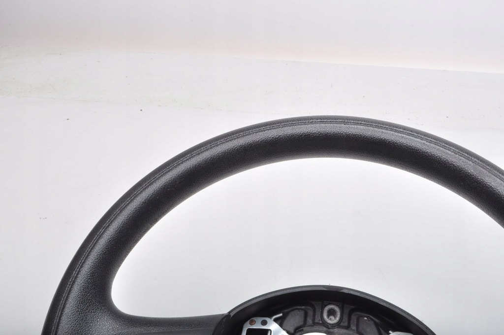 фото №4, Mini r56 cooper lift воздуховод пластиковая