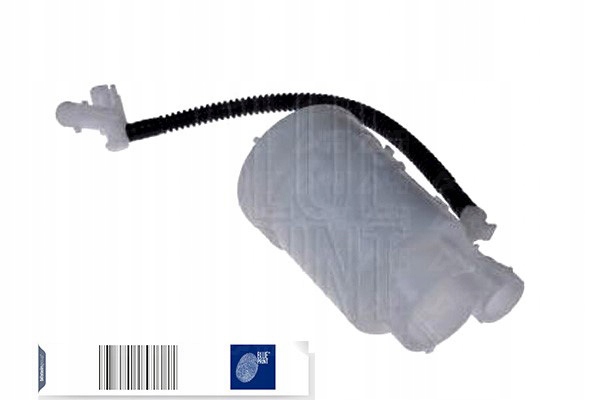 фото №7, Blp фільтр пального hyundai veloster fs 2011.03-