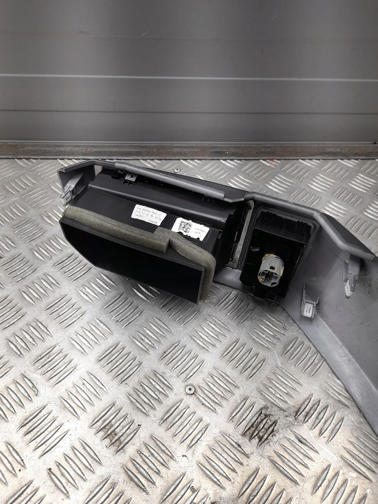 фото №7, Ford f150 gl3z1504338bd перед правая другое