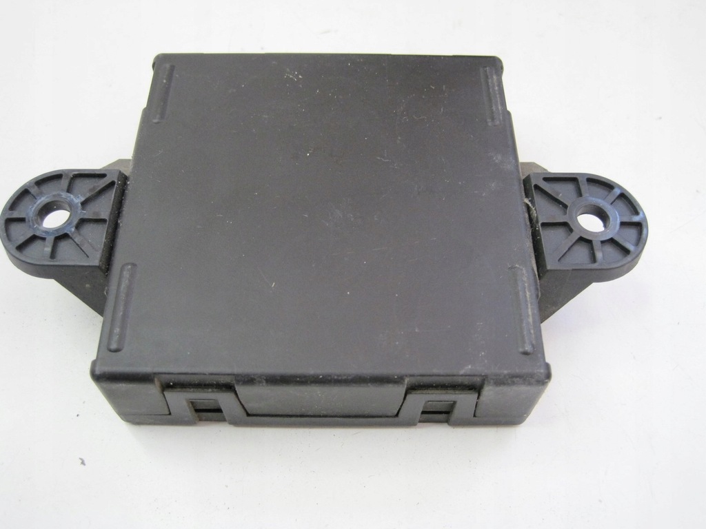 фото №1, Модуль двері mercedes-benz оригінальний номер a 2048701026