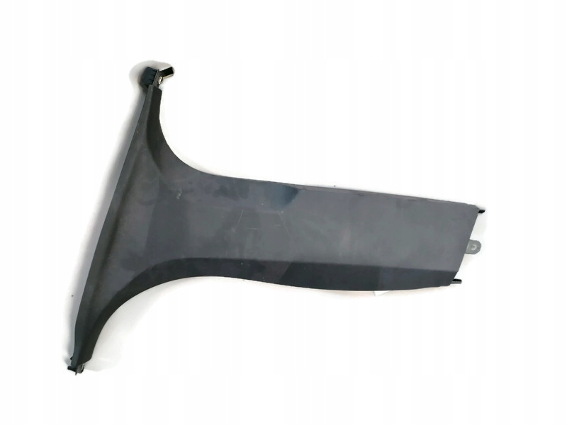 фото №1, Bmw x1 u11 23r защита стойка 9462133