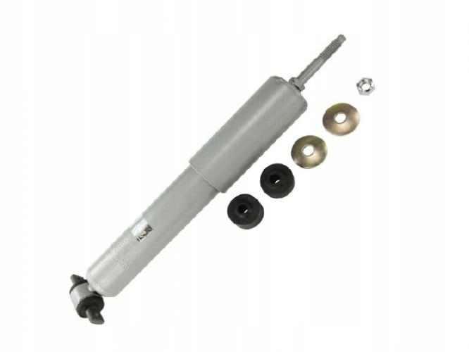 фото №1, Амортизатор перед gmc safari 1985-2005 rwd