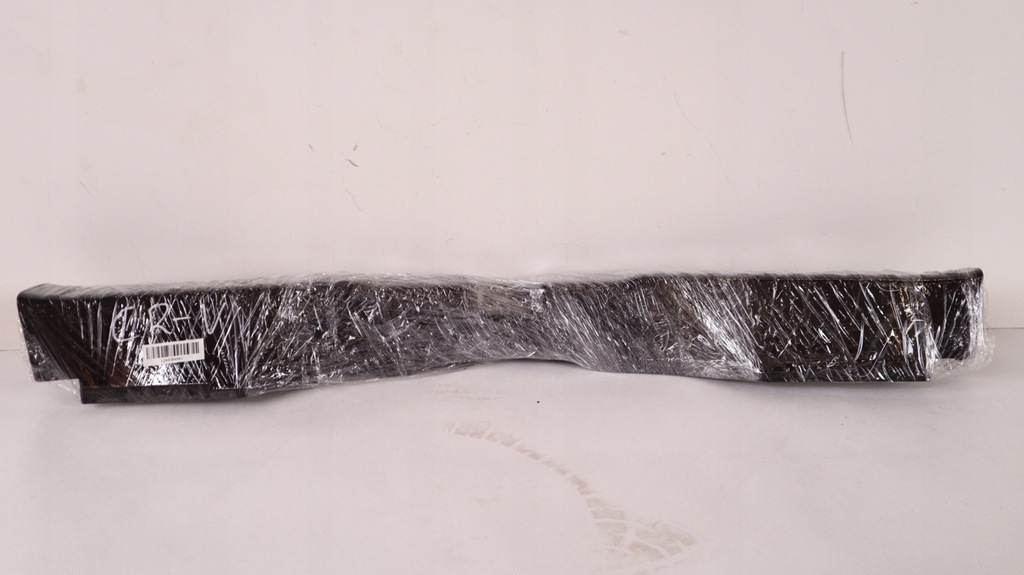 фото №12, Honda cr-v iv 12- захист поперечина заднього 84640-t0a-a014-m1