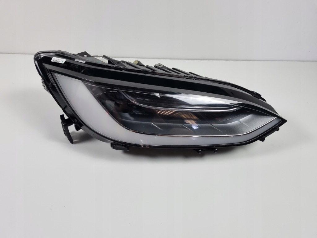 Купить Tesla model x full led фара перед передняя правый  1034317-00-b
