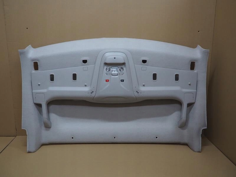 фото №1, Потолок потолок citroen berlingo iv peugeot partner iv combo e proace city