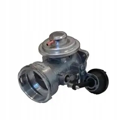 фото №1, Клапан egr agr 571822112050 magneti marelli